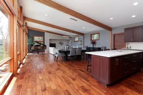 2 Boone Ct, Normal, IL 61761 photo 10