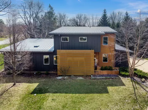 2 Boone Ct, Normal, IL 61761 photo 62