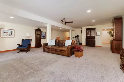 2 Boone Ct, Normal, IL 61761 photo 45