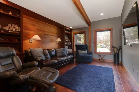 2 Boone Ct, Normal, IL 61761 photo 32
