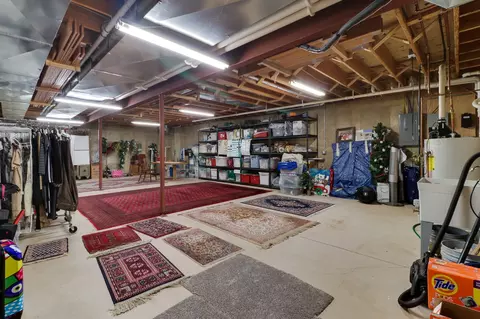 2 Boone Ct, Normal, IL 61761 photo 65