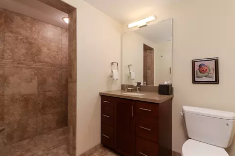2 Boone Ct, Normal, IL 61761 photo 48