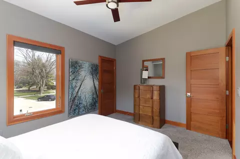 2 Boone Ct, Normal, IL 61761 photo 43