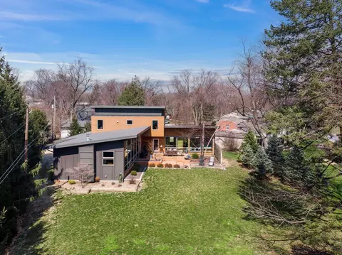 2 Boone Ct, Normal, IL 61761 photo 49