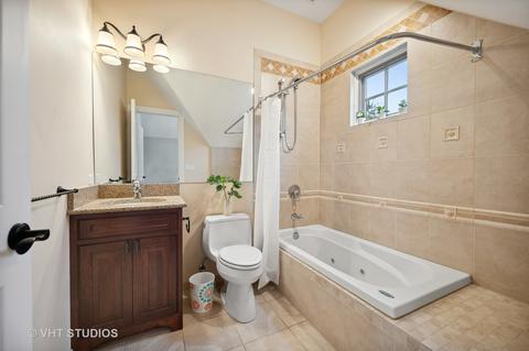 620 Hunter Rd, Glenview, IL 60025 photo 23