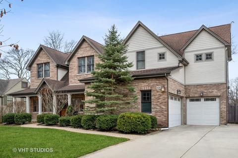 620 Hunter Rd, Glenview, IL 60025 photo 37