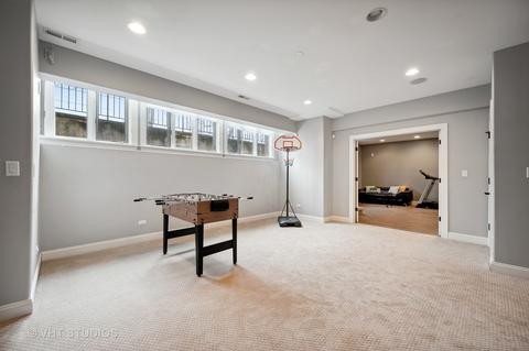 620 Hunter Rd, Glenview, IL 60025 photo 30