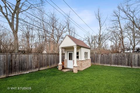 620 Hunter Rd, Glenview, IL 60025 photo 40