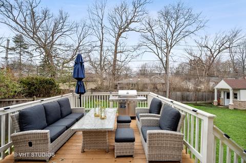 620 Hunter Rd, Glenview, IL 60025 photo 39