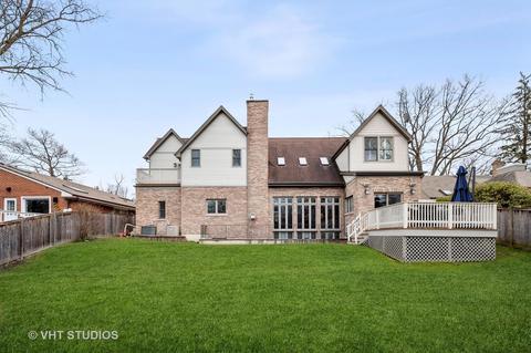 620 Hunter Rd, Glenview, IL 60025 photo 38