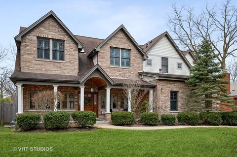 620 Hunter Rd, Glenview, IL 60025 photo 2