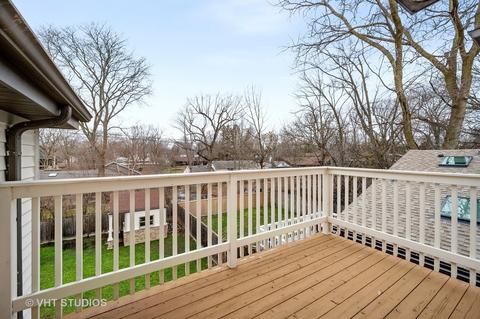 620 Hunter Rd, Glenview, IL 60025 photo 16