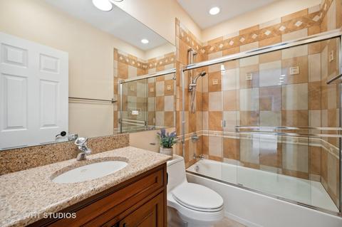 620 Hunter Rd, Glenview, IL 60025 photo 33