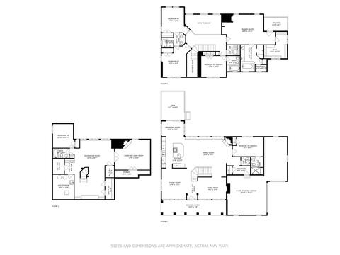 620 Hunter Rd, Glenview, IL 60025 photo 43
