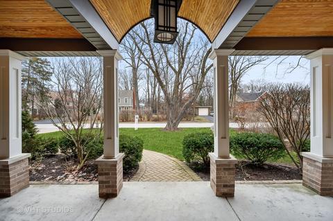 620 Hunter Rd, Glenview, IL 60025 photo 41