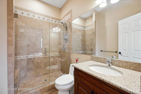 620 Hunter Rd, Glenview, IL 60025 photo 25