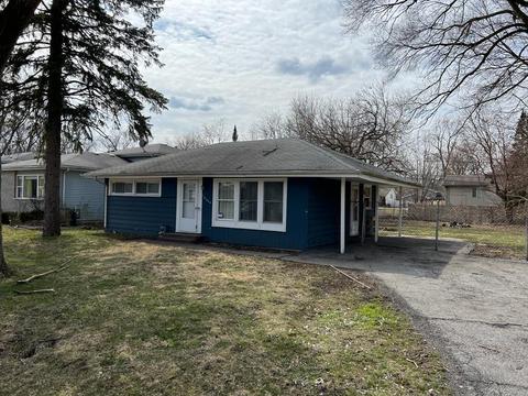16044 Trumbull Ave, Markham, IL 60428 photo 1
