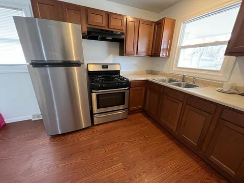 16044 Trumbull Ave, Markham, IL 60428 photo 16