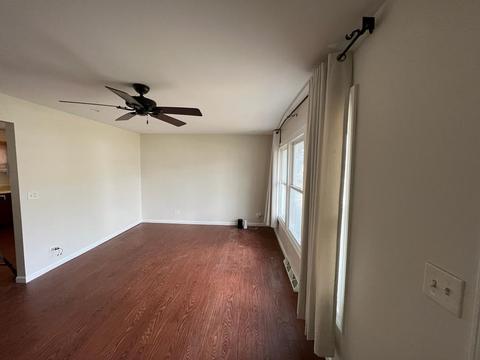16044 Trumbull Ave, Markham, IL 60428 photo 9