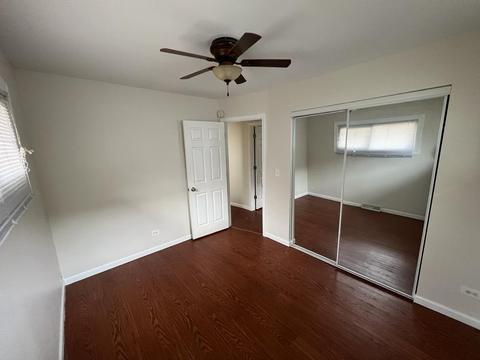 16044 Trumbull Ave, Markham, IL 60428 photo 13