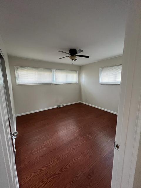 16044 Trumbull Ave, Markham, IL 60428 photo 14
