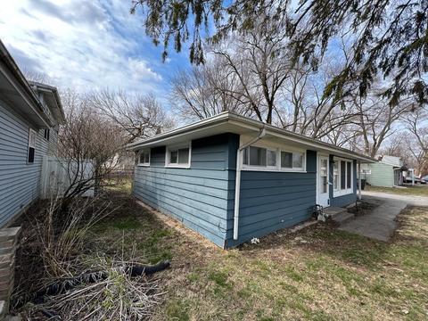 16044 Trumbull Ave, Markham, IL 60428 photo 5