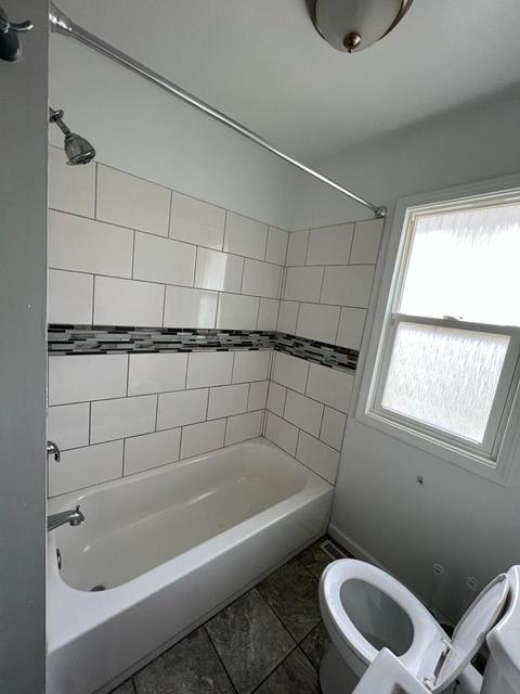16044 Trumbull Ave, Markham, IL 60428 photo 11