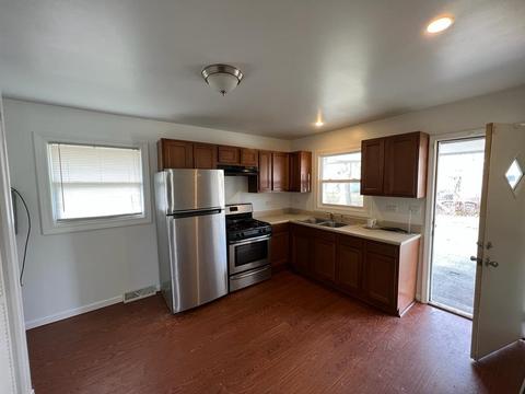 16044 Trumbull Ave, Markham, IL 60428 photo 6