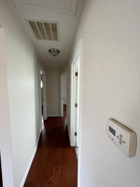 16044 Trumbull Ave, Markham, IL 60428 photo 12