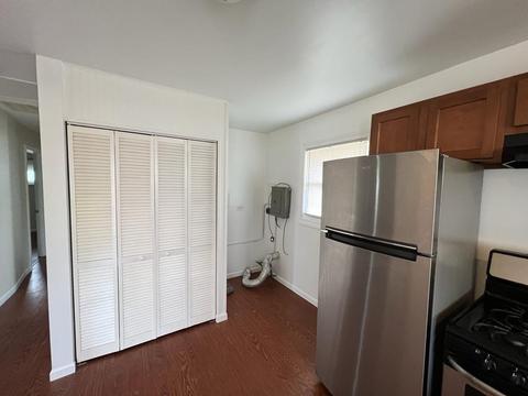 16044 Trumbull Ave, Markham, IL 60428 photo 7