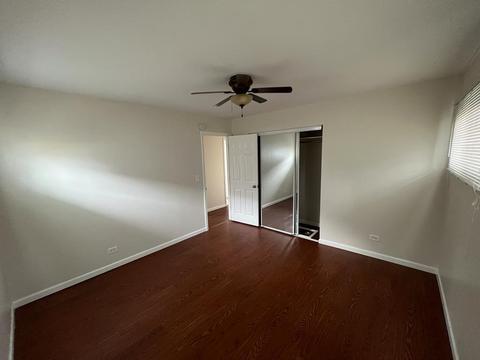 16044 Trumbull Ave, Markham, IL 60428 photo 15