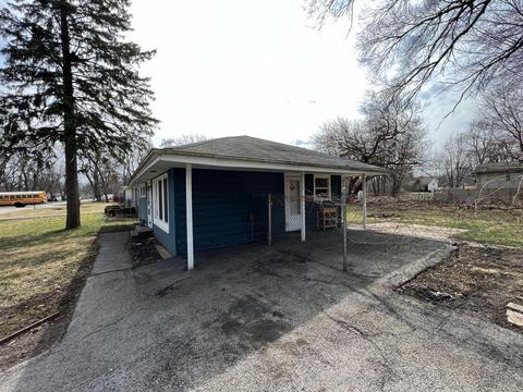 16044 Trumbull Ave, Markham, IL 60428 photo 4