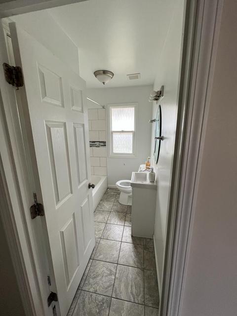 16044 Trumbull Ave, Markham, IL 60428 photo 10