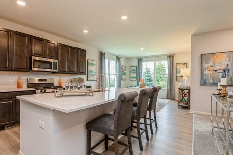 1018 Dr John Burkey Dr, Algonquin, IL 60102 photo 2