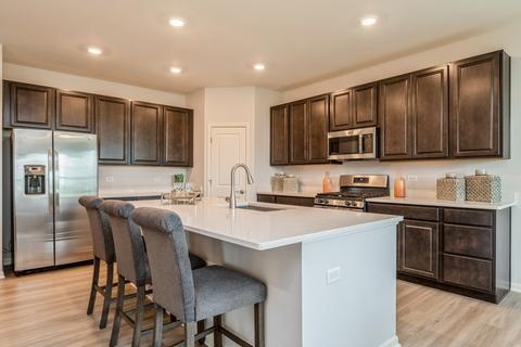1018 Dr John Burkey Dr, Algonquin, IL 60102 photo 3
