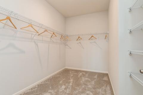 1018 Dr John Burkey Dr, Algonquin, IL 60102 photo 15