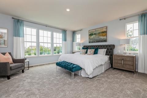 1018 Dr John Burkey Dr, Algonquin, IL 60102 photo 16