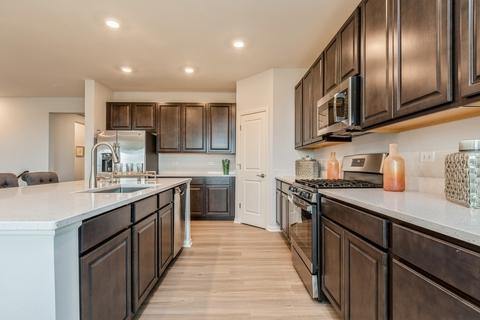 1018 Dr John Burkey Dr, Algonquin, IL 60102 photo 4