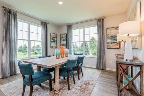 1018 Dr John Burkey Dr, Algonquin, IL 60102 photo 9