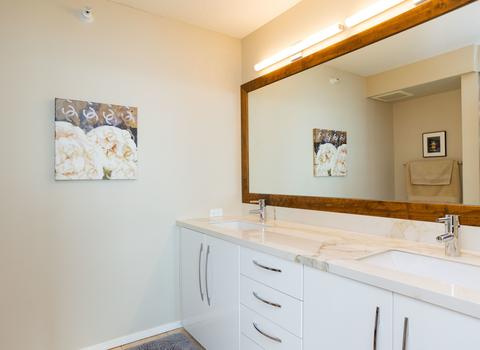 1720 Maple Ave #1410, Evanston, IL 60201 photo 9
