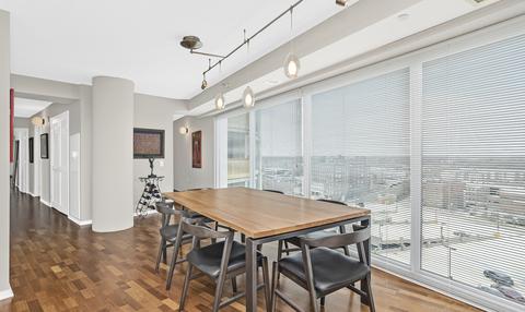 1720 Maple Ave #1410, Evanston, IL 60201 photo 4