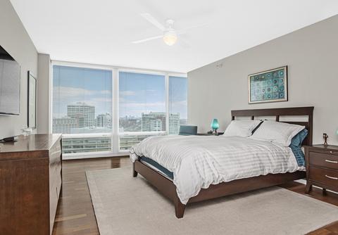 1720 Maple Ave #1410, Evanston, IL 60201 photo 8