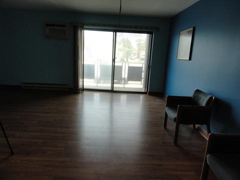 7945 Oketo Ave #202, Bridgeview, IL 60455 photo 4