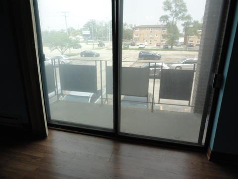 7945 Oketo Ave #202, Bridgeview, IL 60455 photo 5