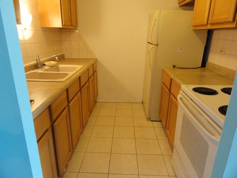 7945 Oketo Ave #202, Bridgeview, IL 60455 photo 11