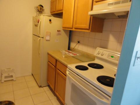 7945 Oketo Ave #202, Bridgeview, IL 60455 photo 8
