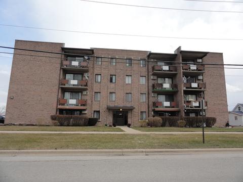 7945 Oketo Ave #202, Bridgeview, IL 60455 photo 15