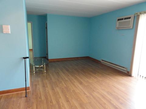 7945 Oketo Ave #202, Bridgeview, IL 60455 photo 3