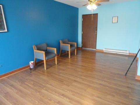 7945 Oketo Ave #202, Bridgeview, IL 60455 photo 2