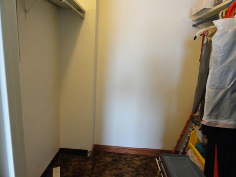 7945 Oketo Ave #202, Bridgeview, IL 60455 photo 14